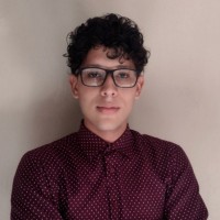 Pedro Henrique Ewen