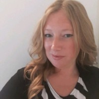 Kirsten Smeets