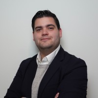 Emilio Zúñiga Uranga