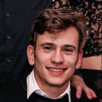Davide Franco