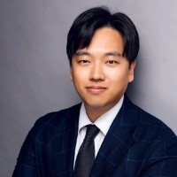 Yongjae Kwon