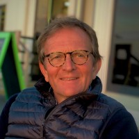 Philippe Serre