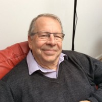 Tony Chinneryv