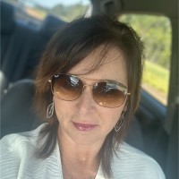 Dana Priest