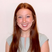 Katie Irwin