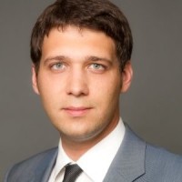 Valentin Koval