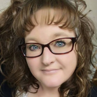 Heather Swint