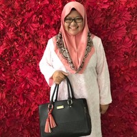 Khairunnba Johaire