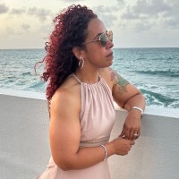 Jazmin Flores-Galan
