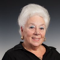 Alexandria Sullivan