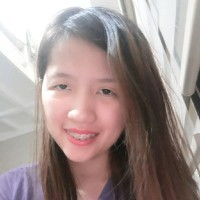 June Kyra Yang