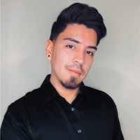 Javier Rodriguez-Mireles