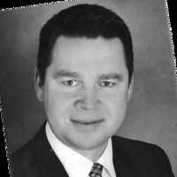 Daniel Murawski