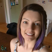 Kerri Muirhead
