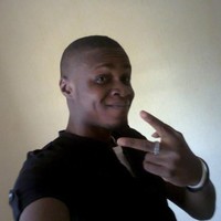 Afolabi Olayinka