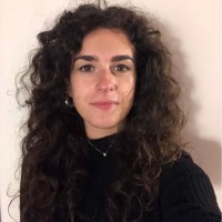 Giulia Carpene