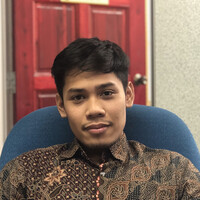 Syakir Aiman