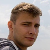 Mariusz Ossoliński