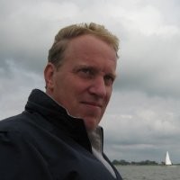 Guido Hollander