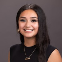 Lizbeth Vargas