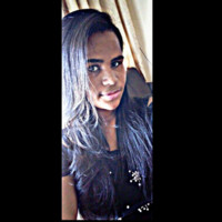 Jessyca Candido
