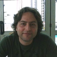 Dario Ortisi