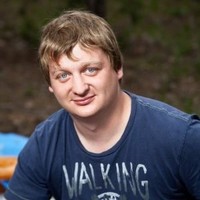 Vladimir Pronin
