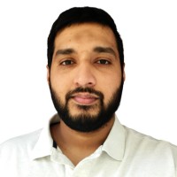 Amaal Anoos