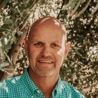 Kurt Ashley