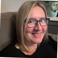 Jane Whiting