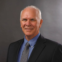 George Gaebler