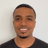 Musab Mehadi