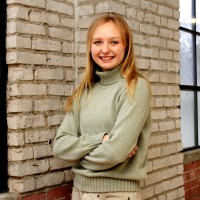 Catharine Jewell