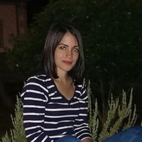 Alicia Villar Guarido