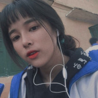 To Ngoc Bich