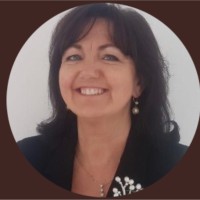 Caroline O'Regan