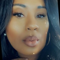 Keyshia Davis
