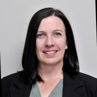 Heather Hollman