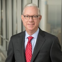 Tom Hineman