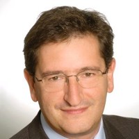 Francesco Manzo