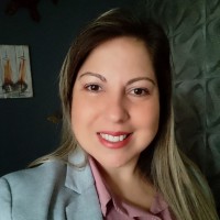 Edina Limongi