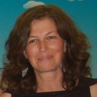 Angela Pirillo