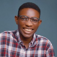 Oladoyin Osundiya