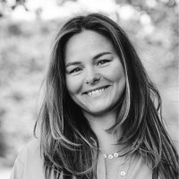Caroline Sternsdorf