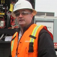 Marc Vachon