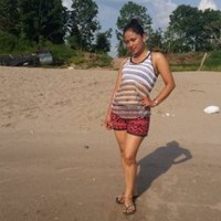 Mayja Angulo Bernales