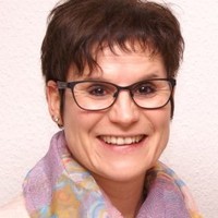 Ulrike Stauch