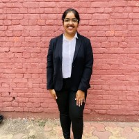 Bhavya Batra