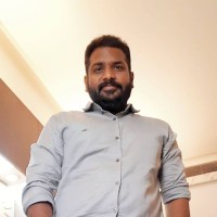Venu Reddy