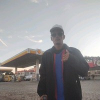Glaydson Santos